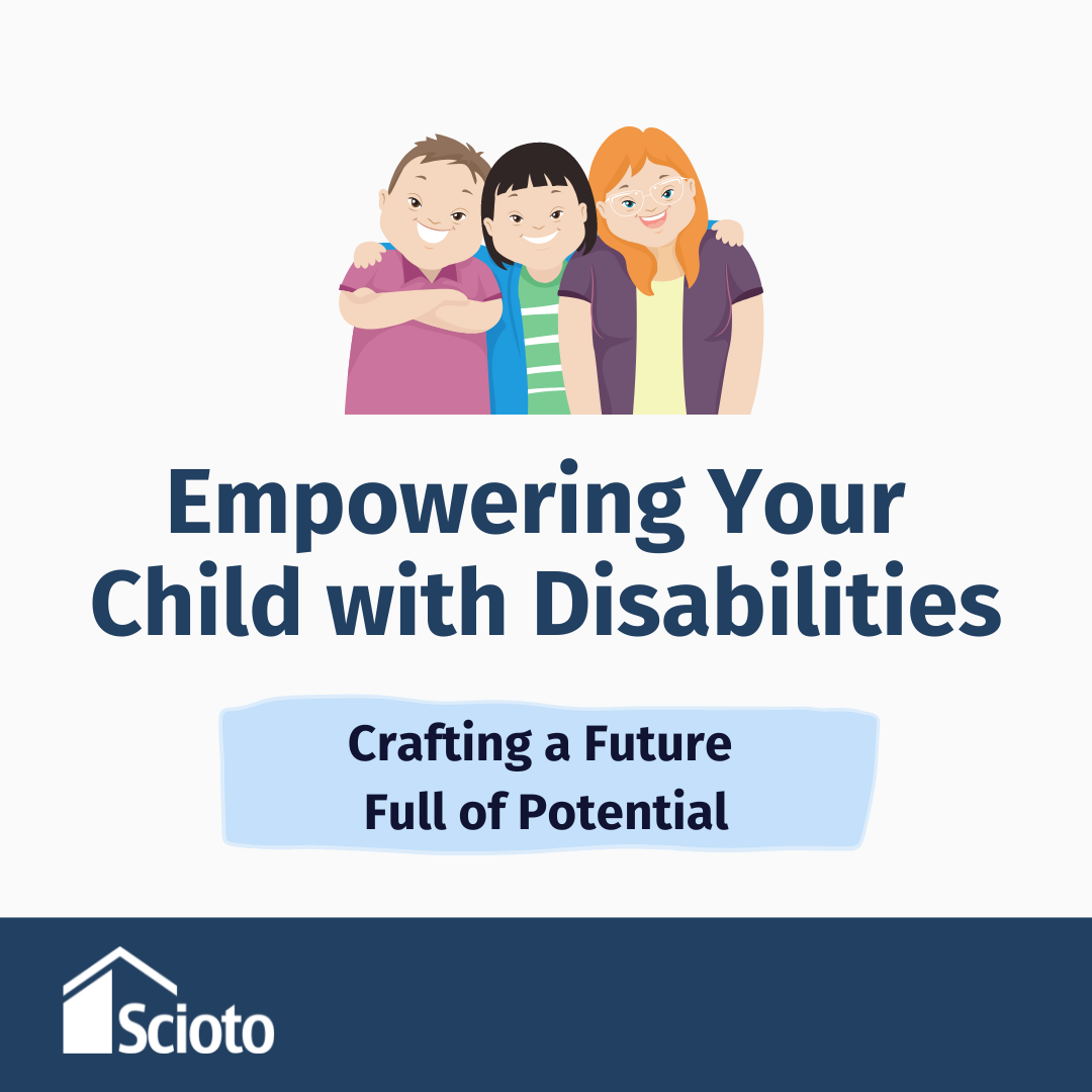 Scioto Properties News (3)